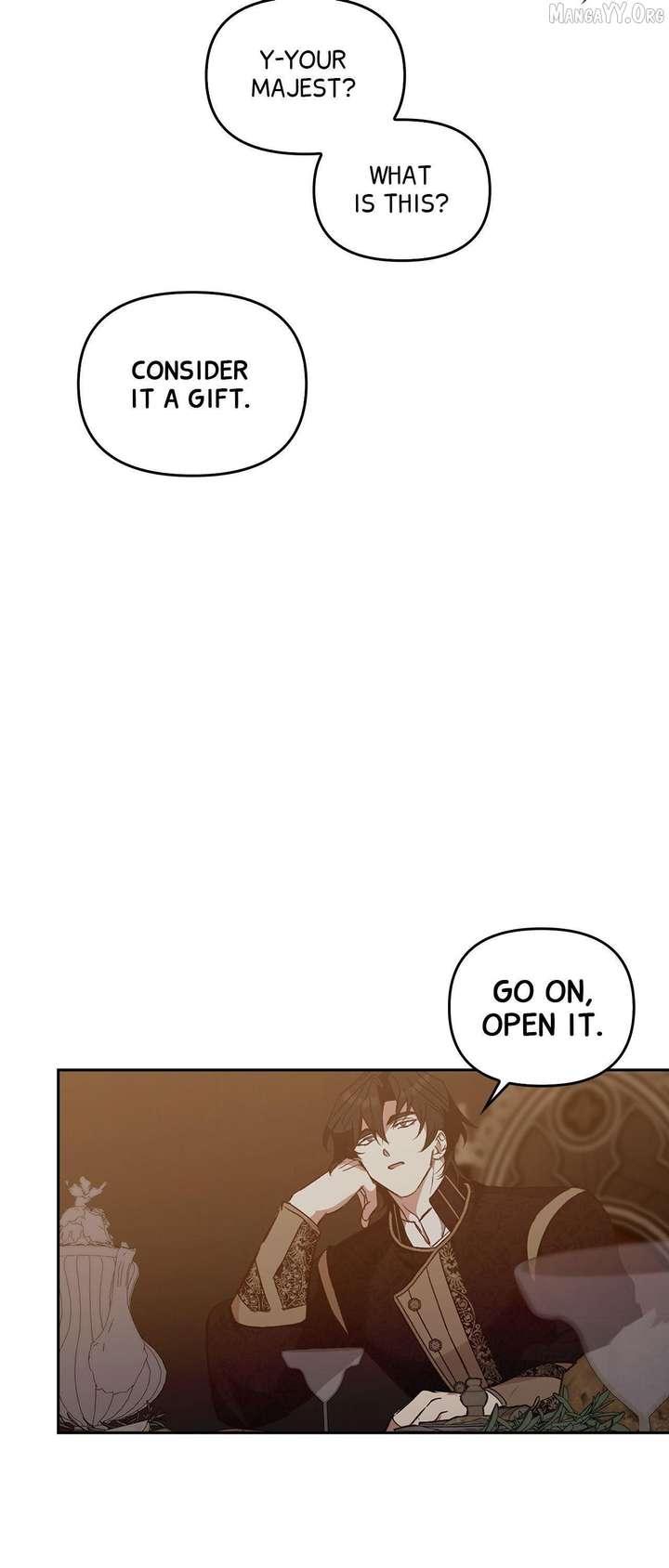 074