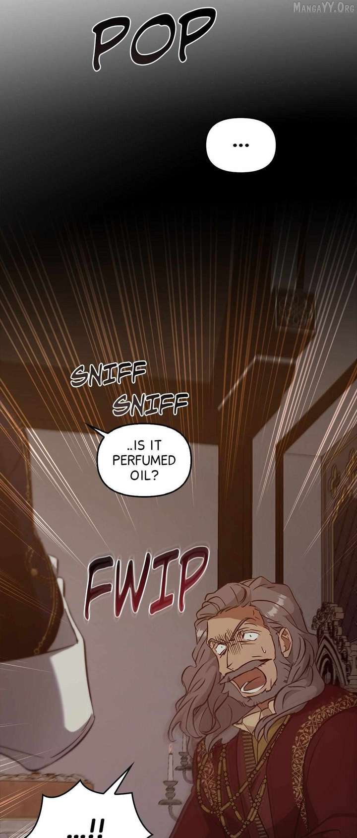 076