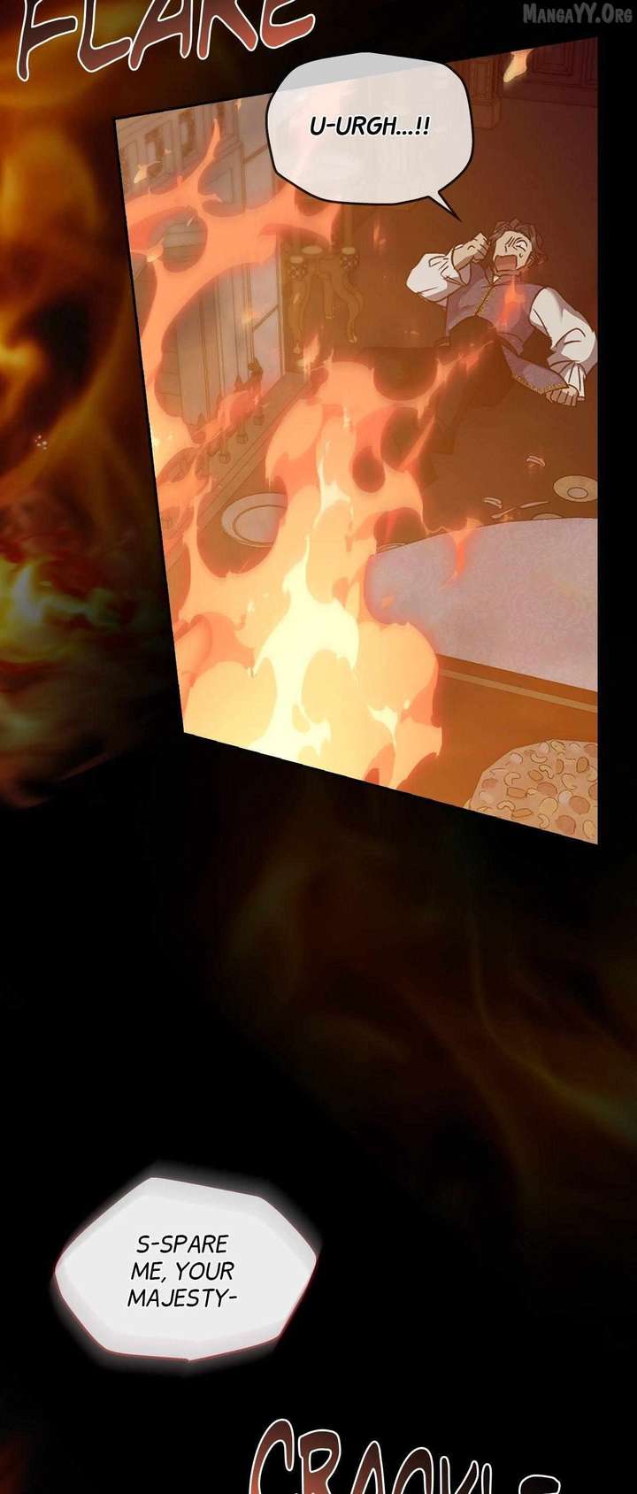 080