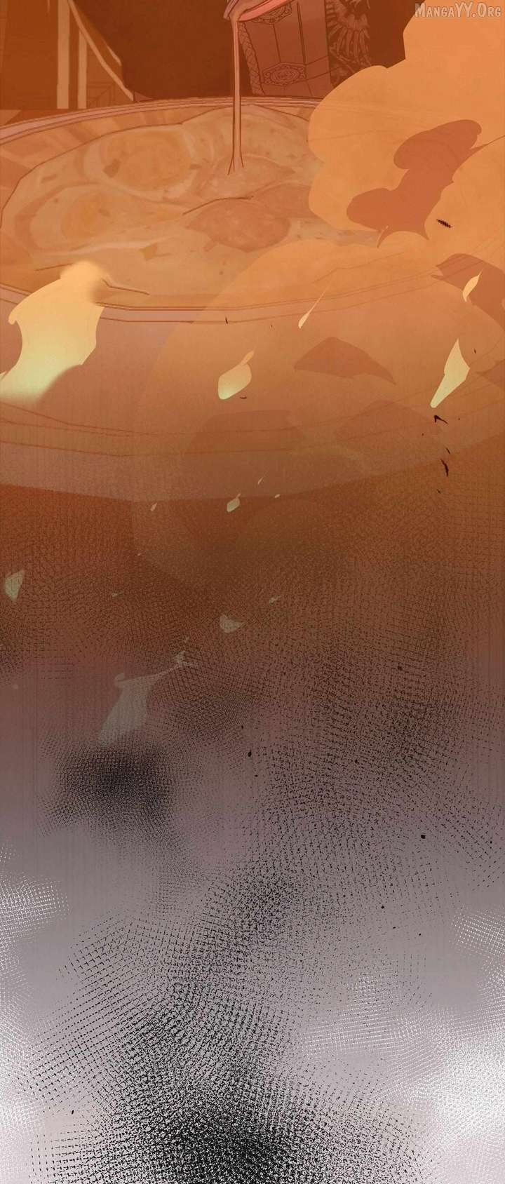 087