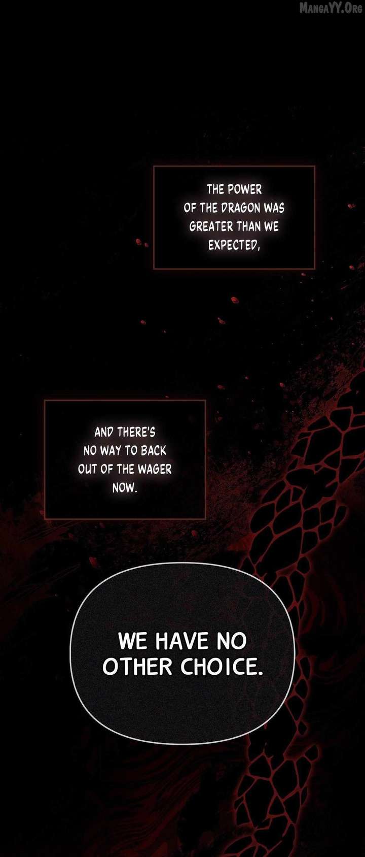 61