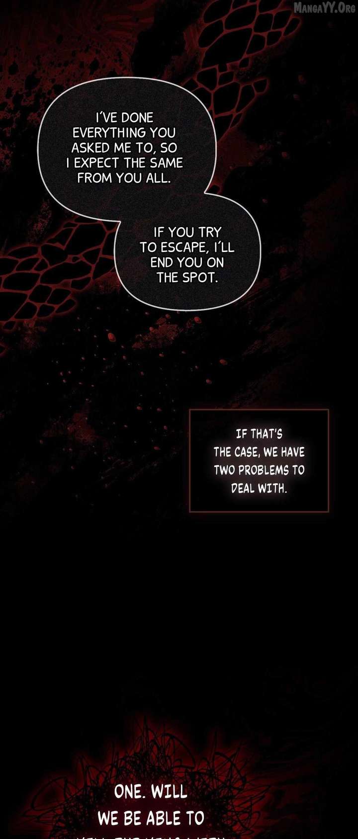 62