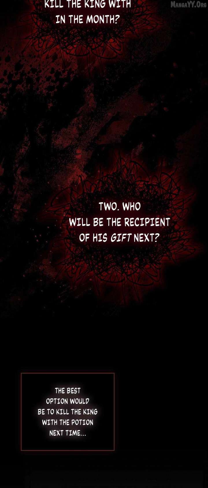63