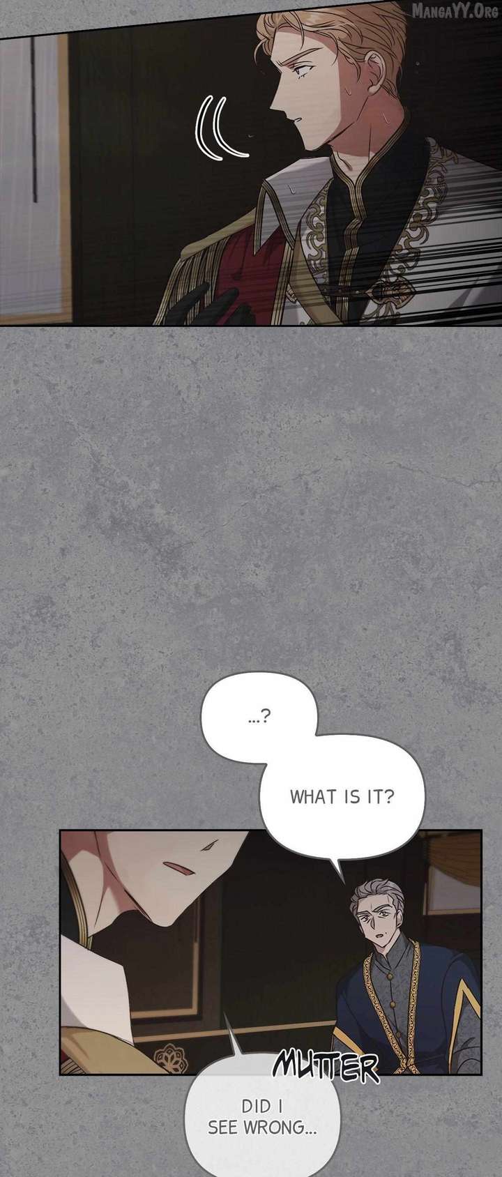 69