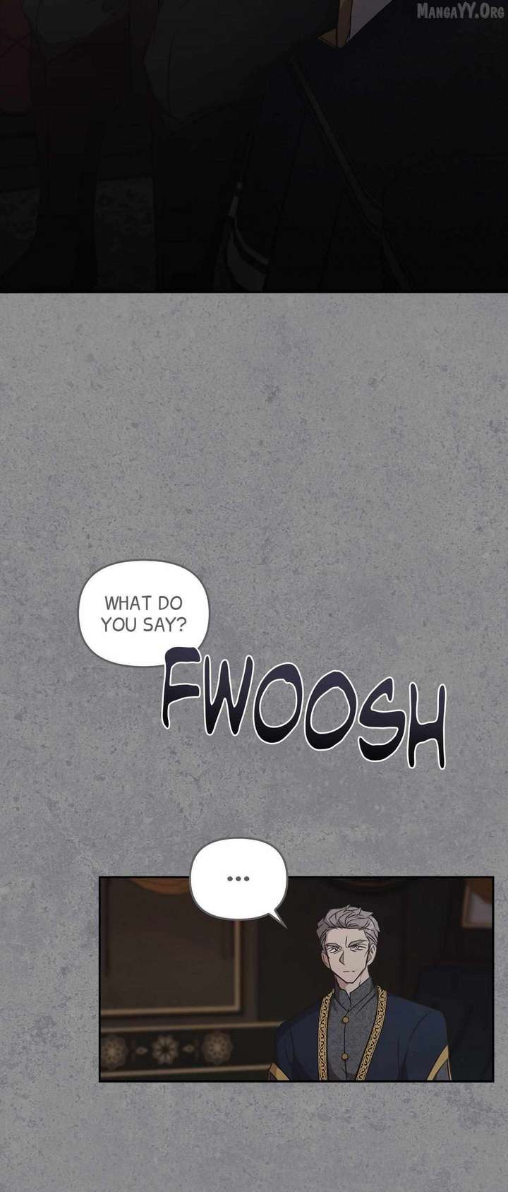 72