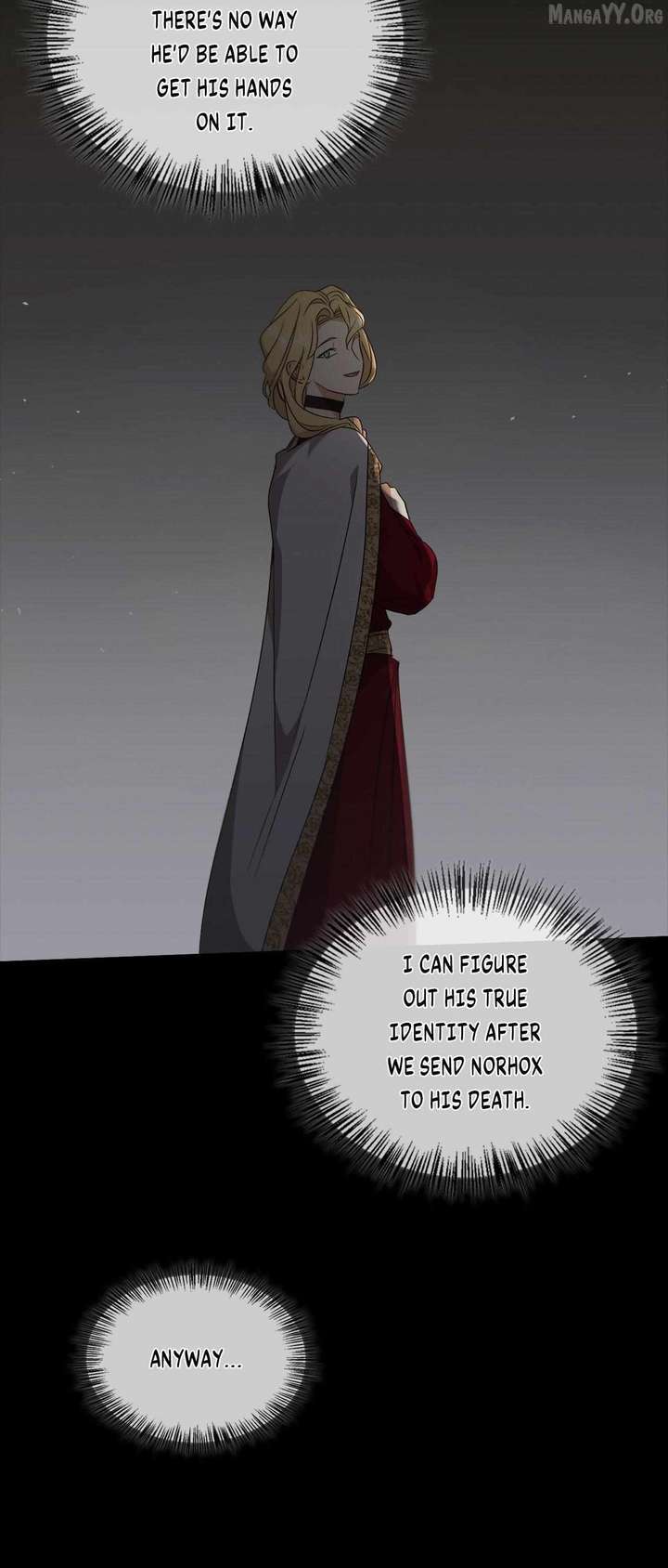 75