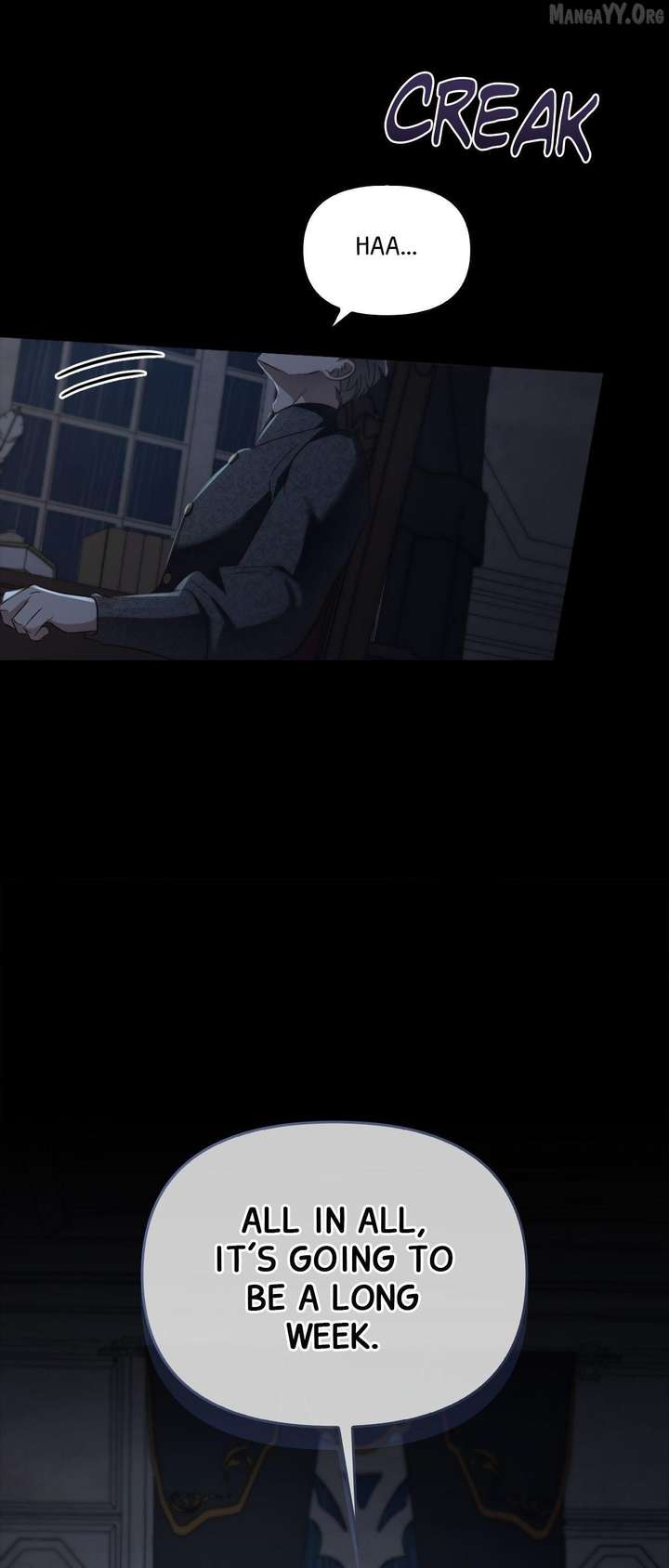 76