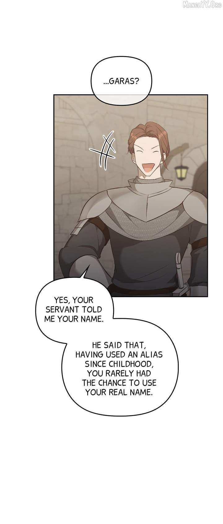 85