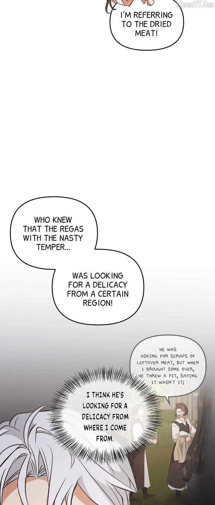 91