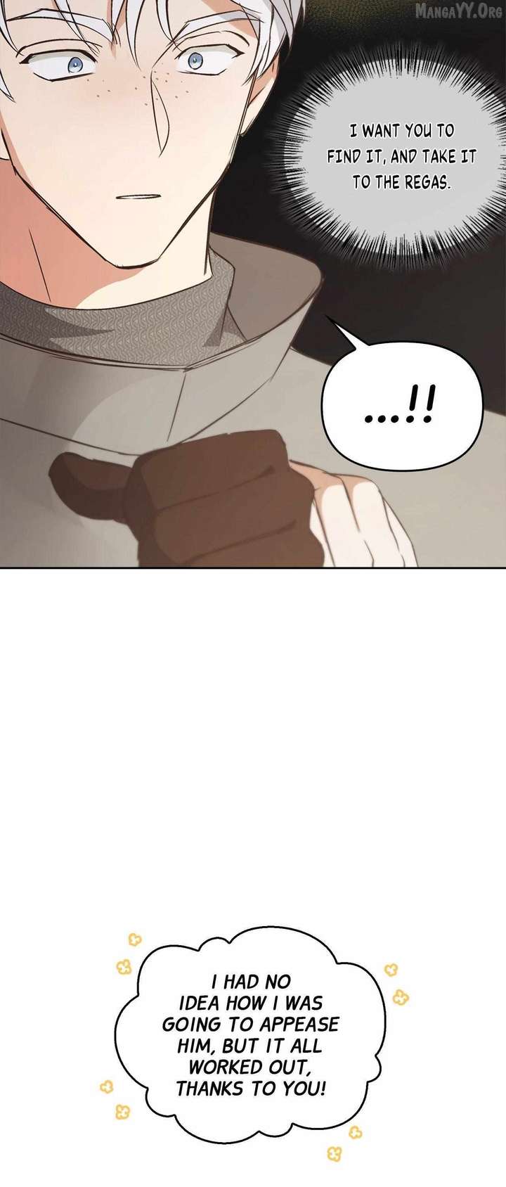92