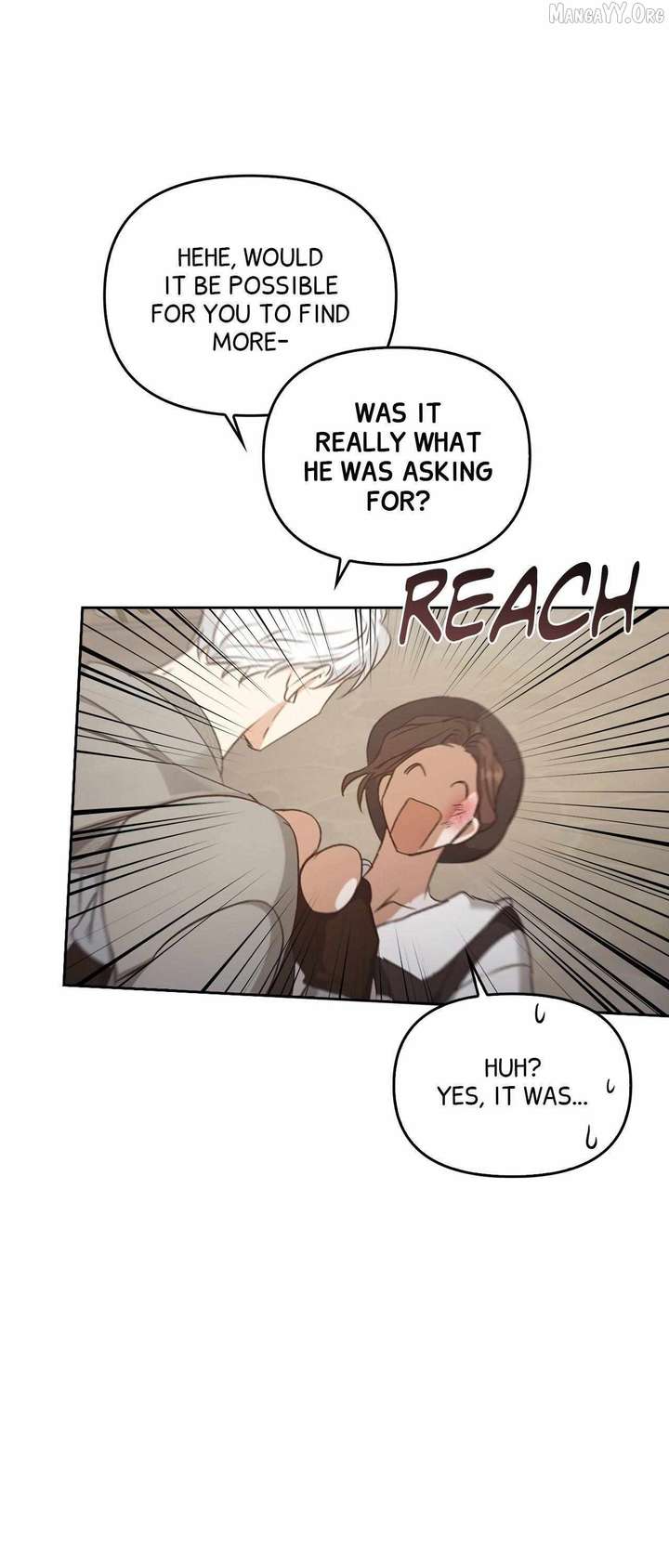 93