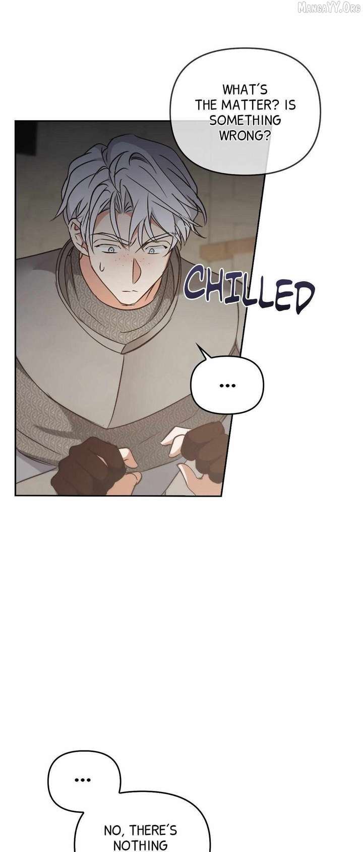 94