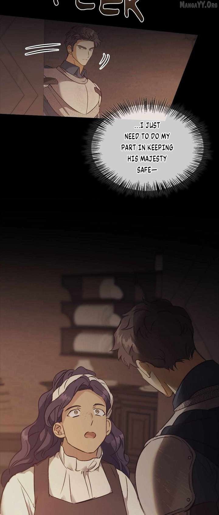 ch 89 10