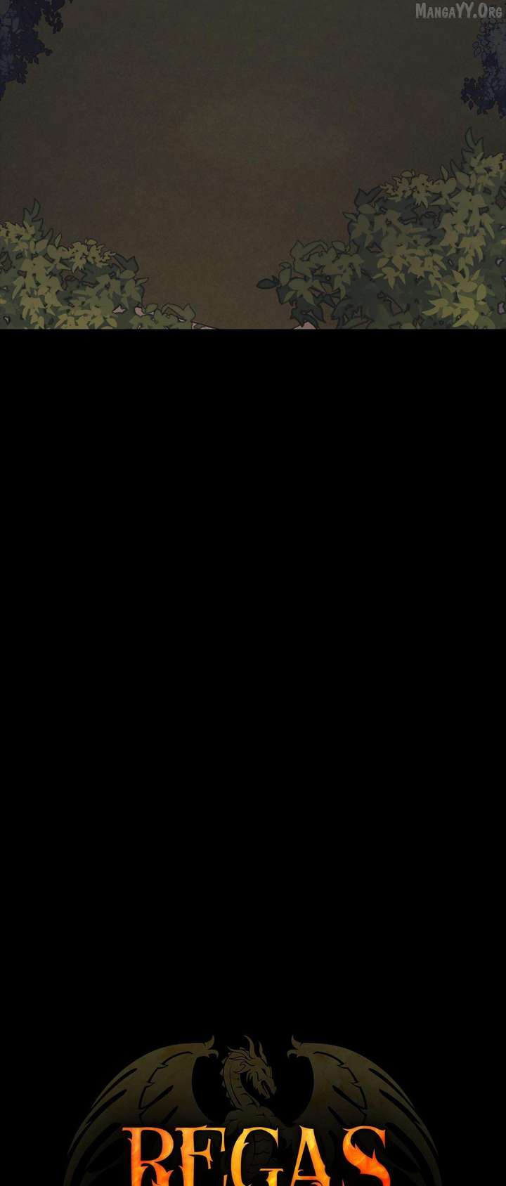 ch 89 14