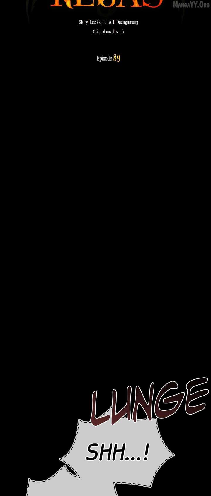 ch 89 15