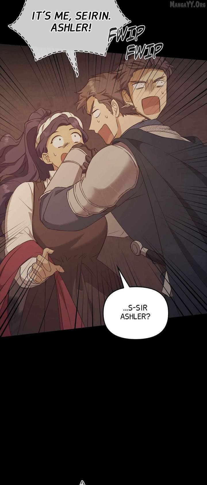 ch 89 16