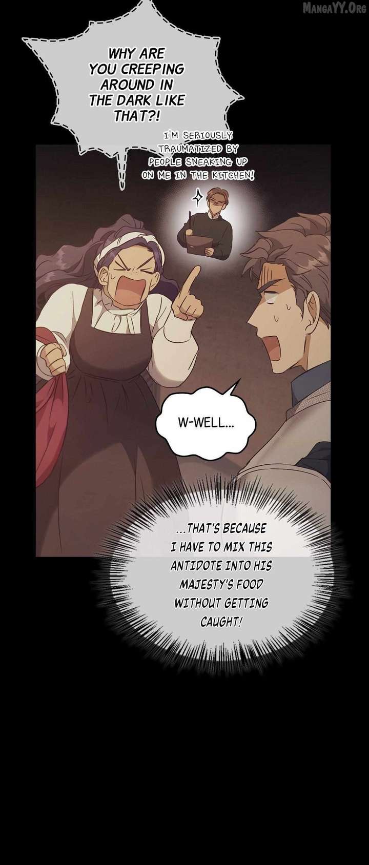 ch 89 17
