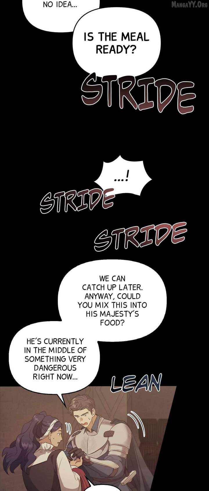 ch 89 20
