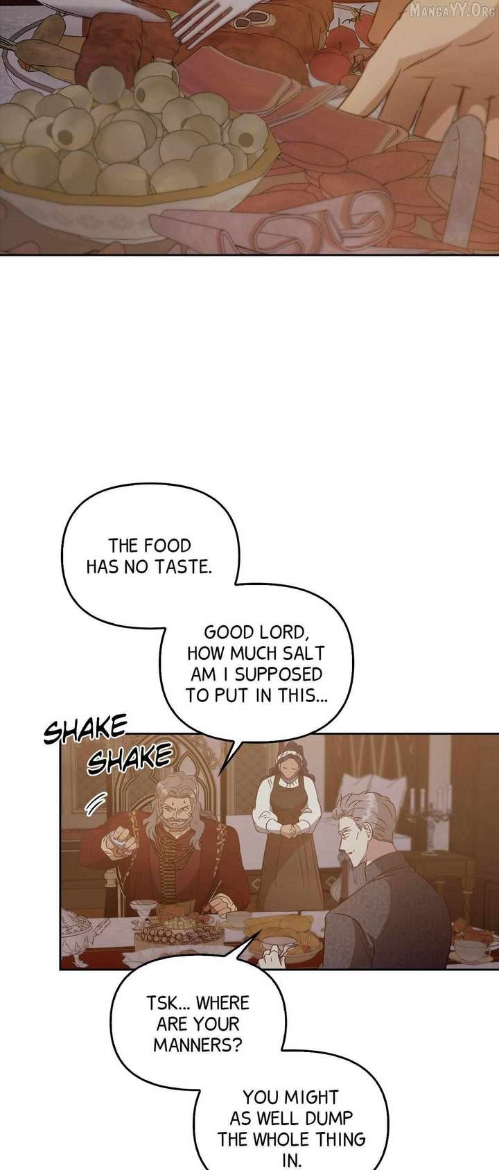 ch 89 23