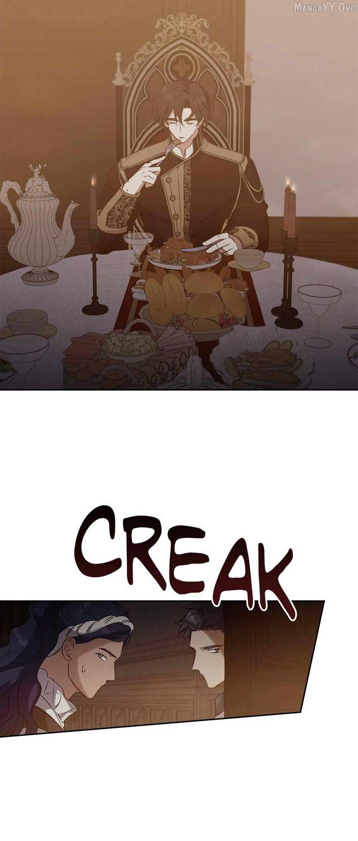ch 89 25