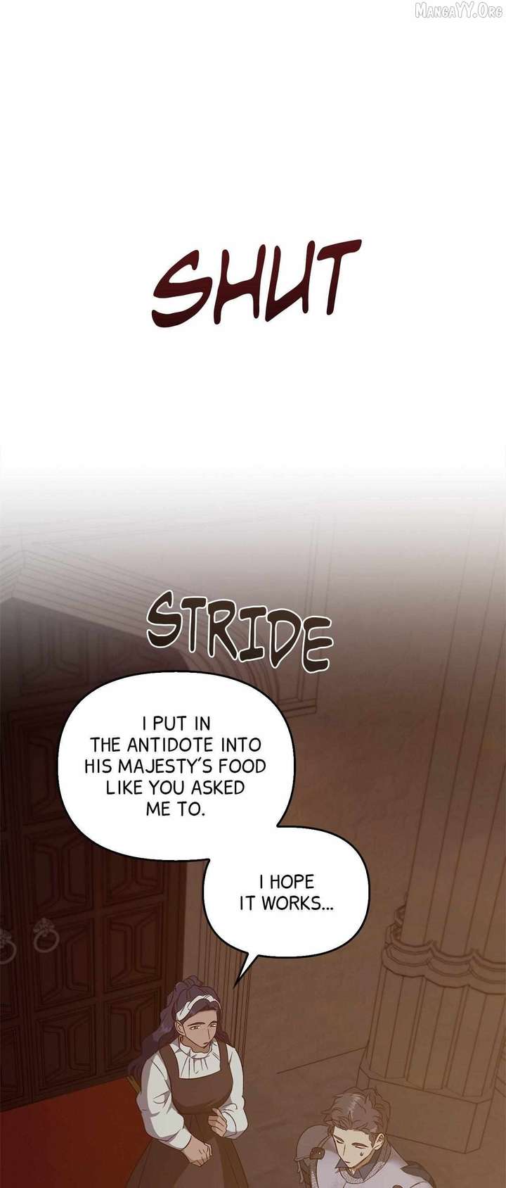 ch 89 26