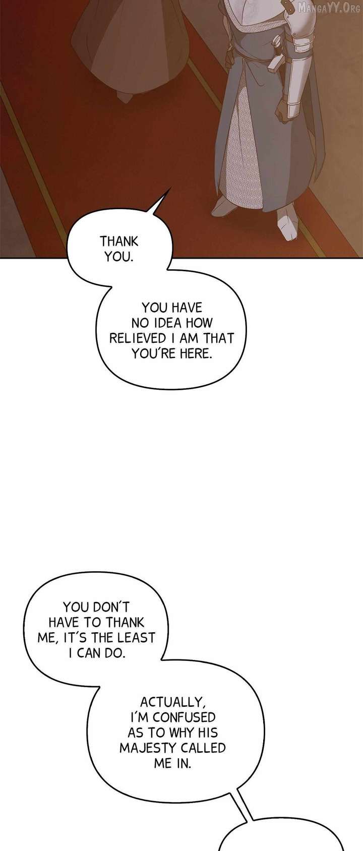 ch 89 27