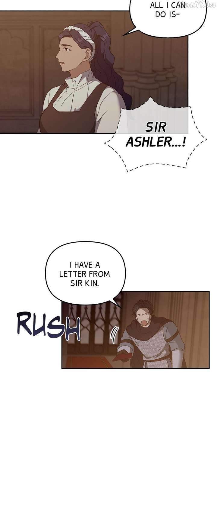 ch 89 28