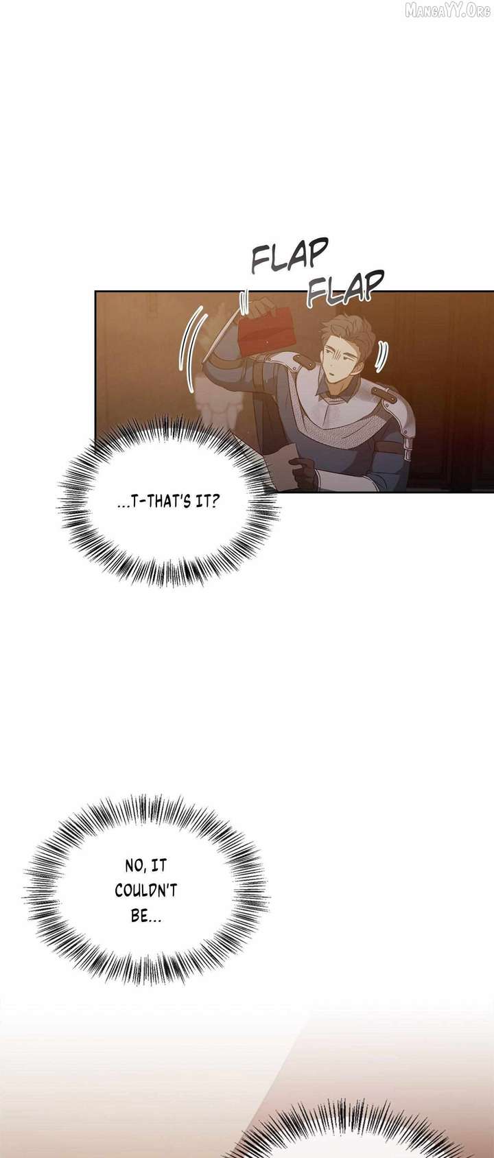 ch 89 34
