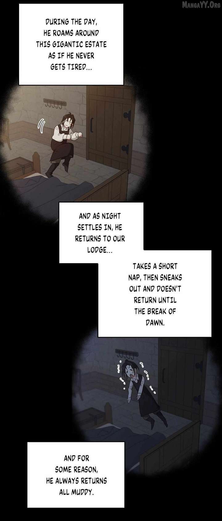 ch 89 48