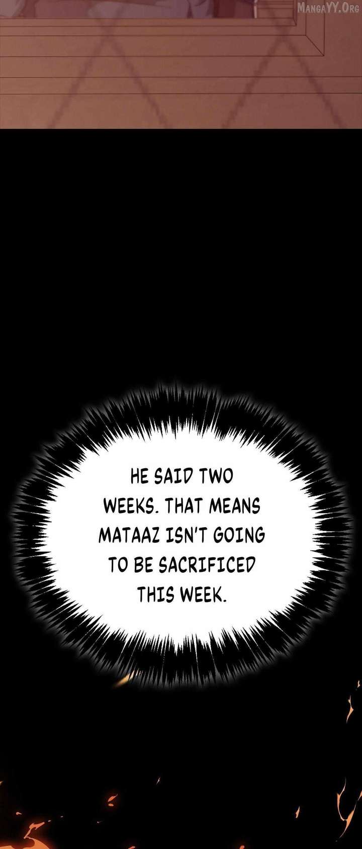 ch 89 5