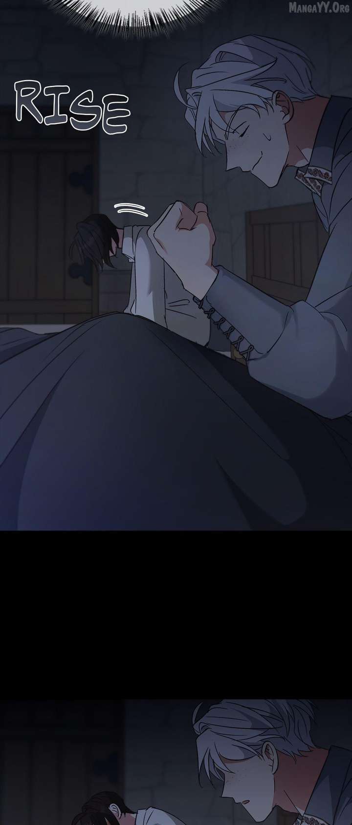 ch 89 50