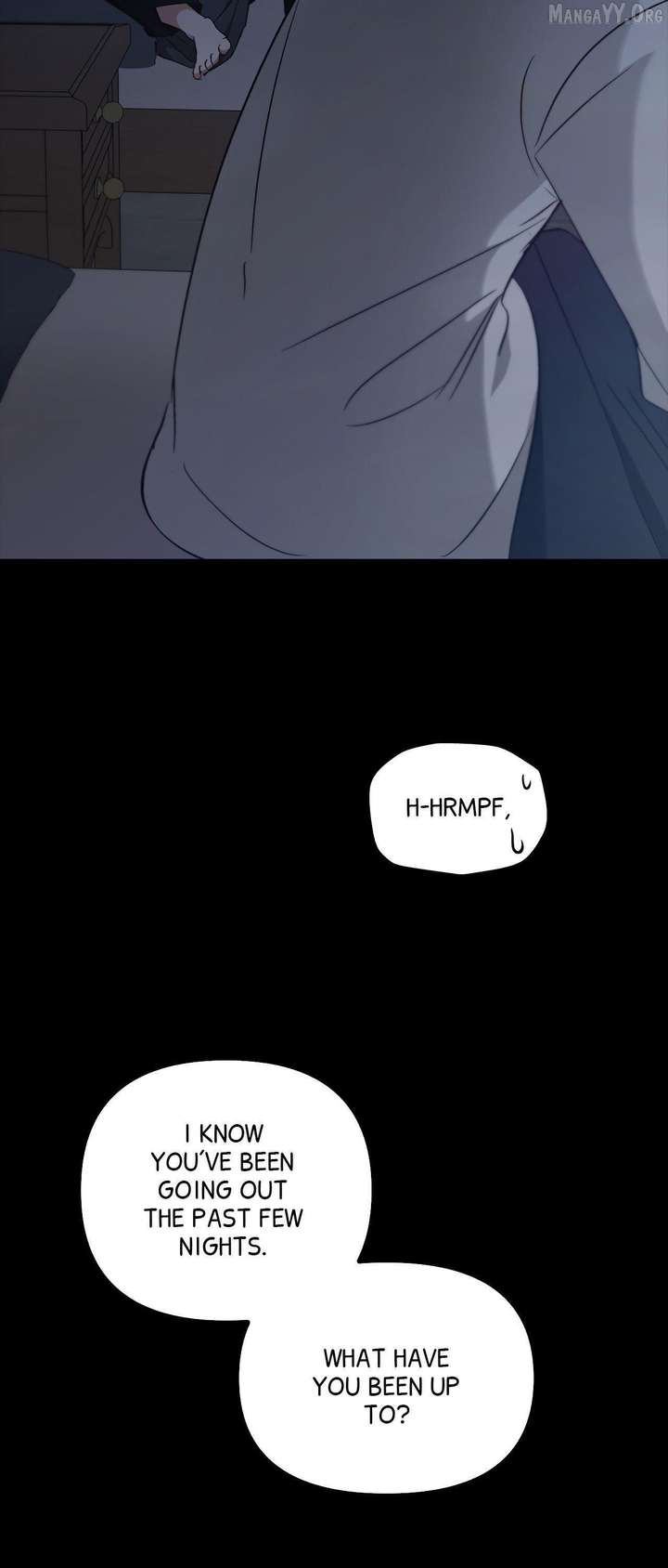 ch 89 52
