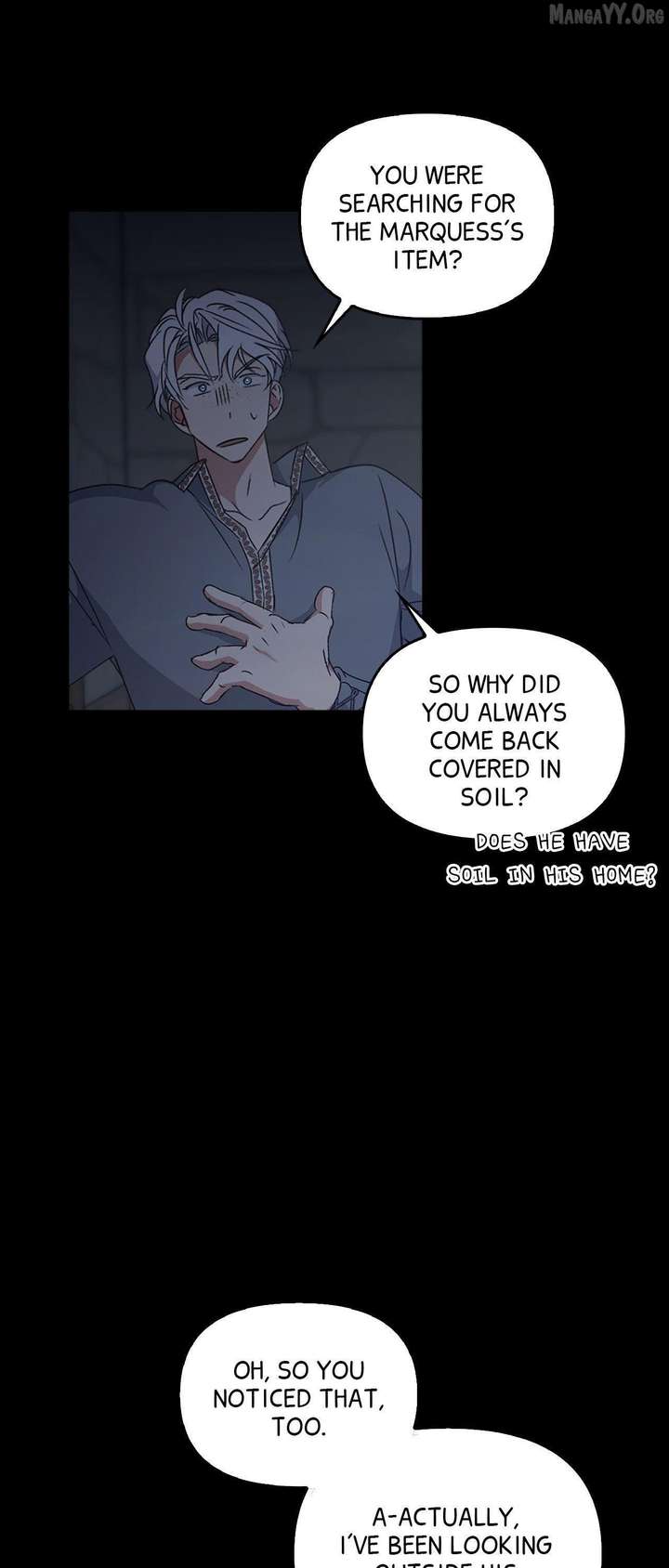 ch 89 54