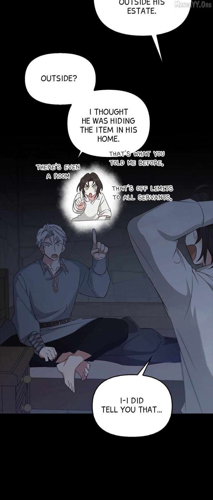ch 89 55
