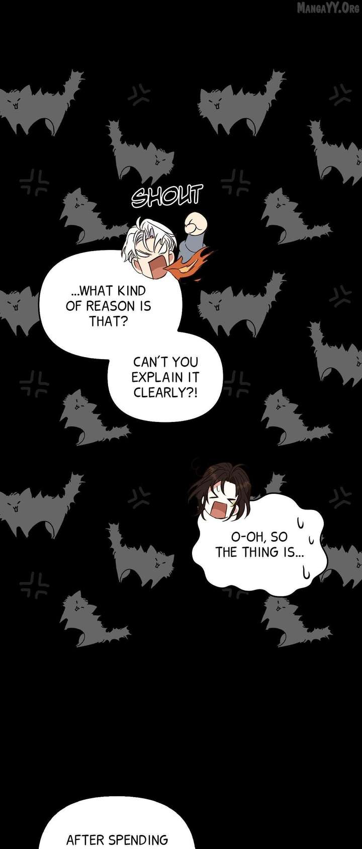 ch 89 57