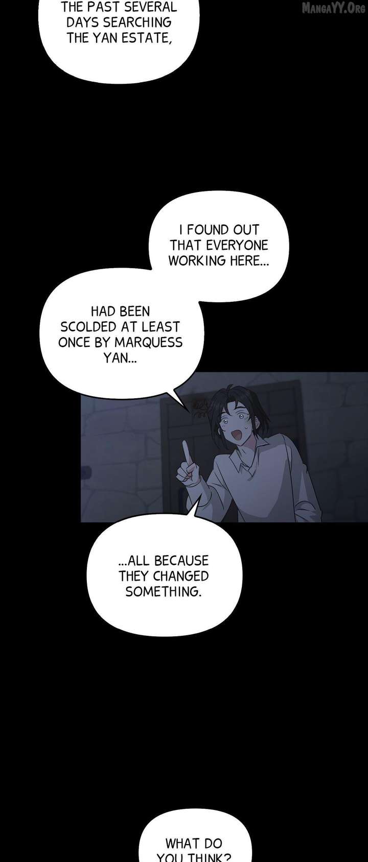 ch 89 58