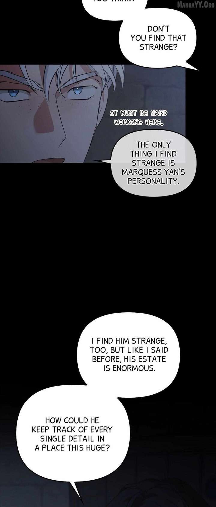 ch 89 59