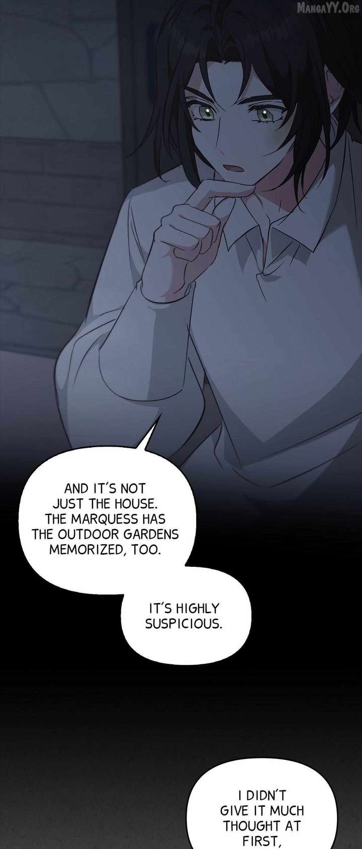 ch 89 60