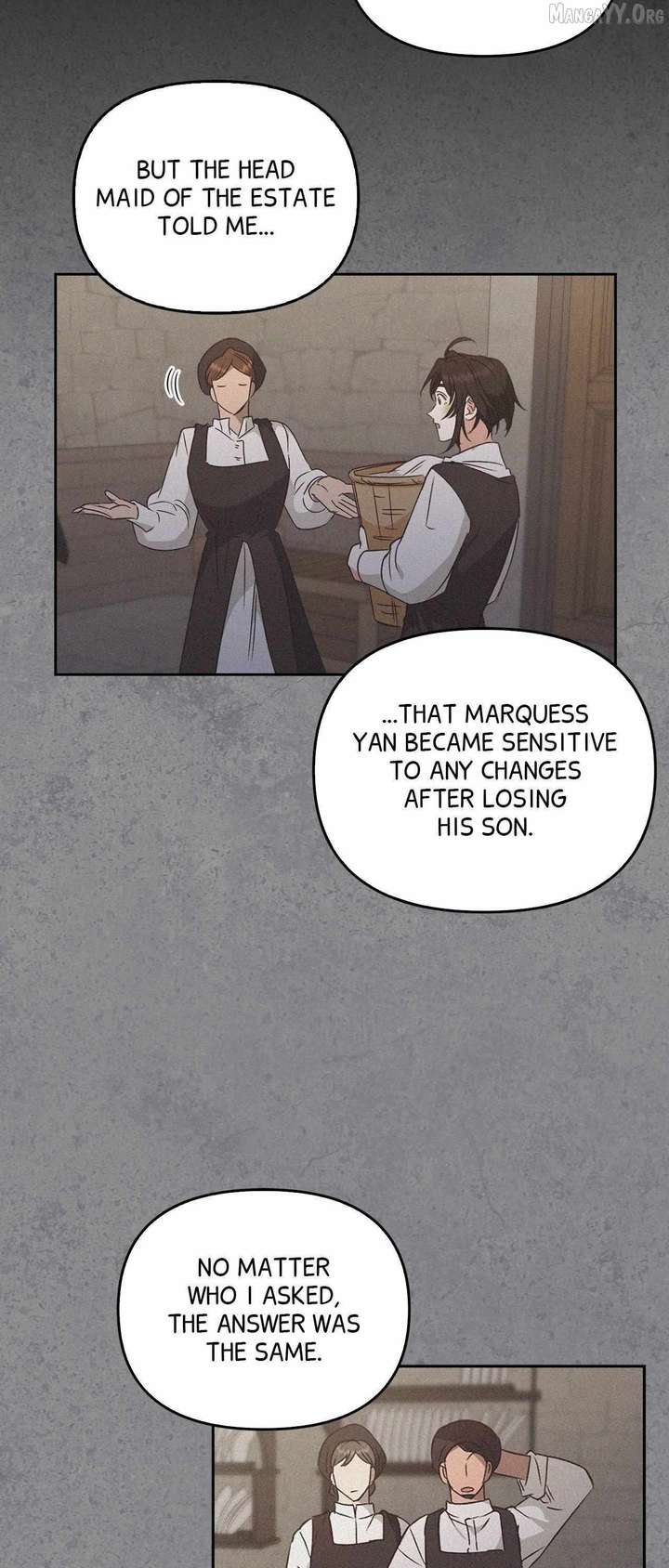 ch 89 61