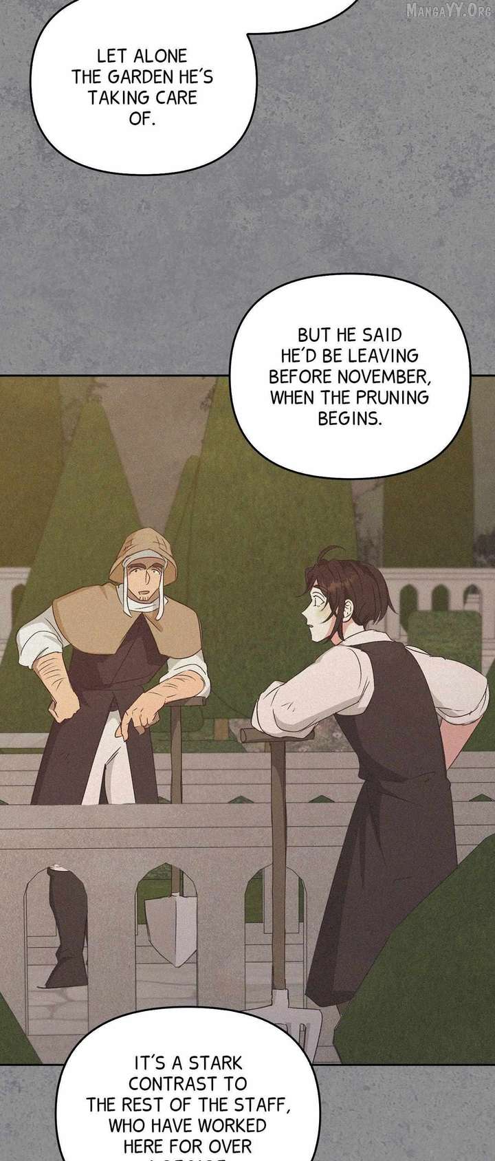 ch 89 64
