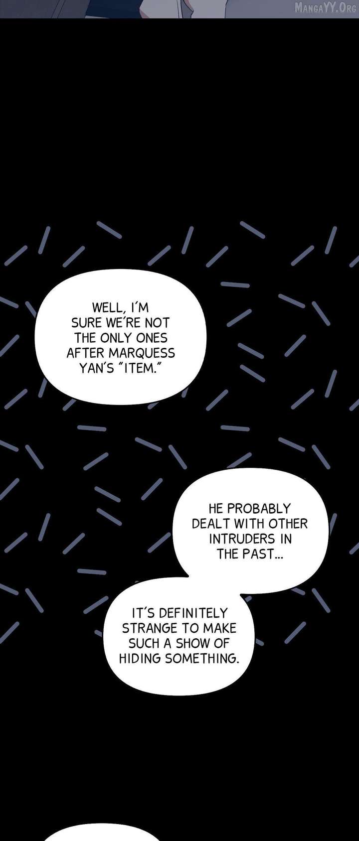 ch 89 67