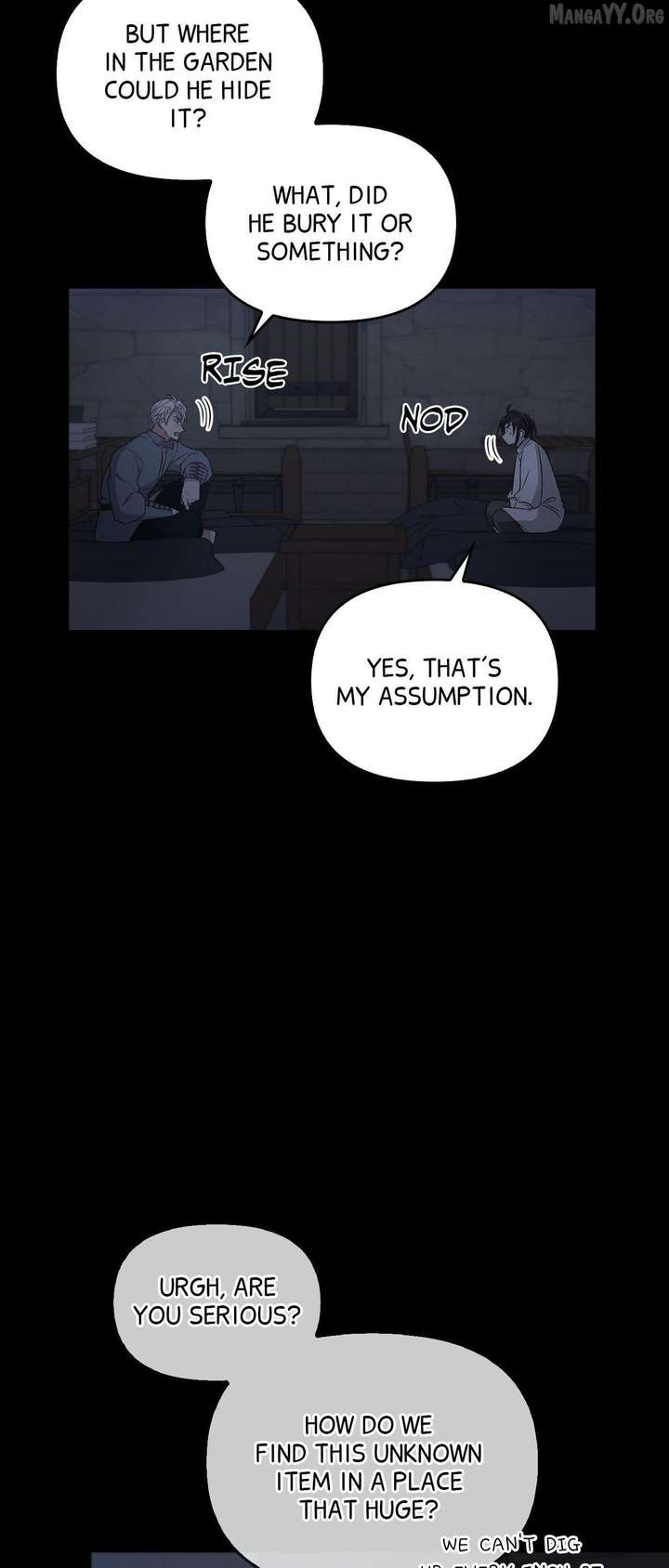ch 89 68