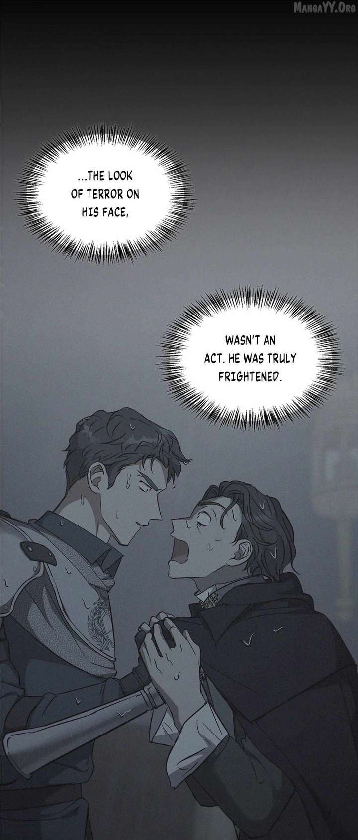 ch 89 7