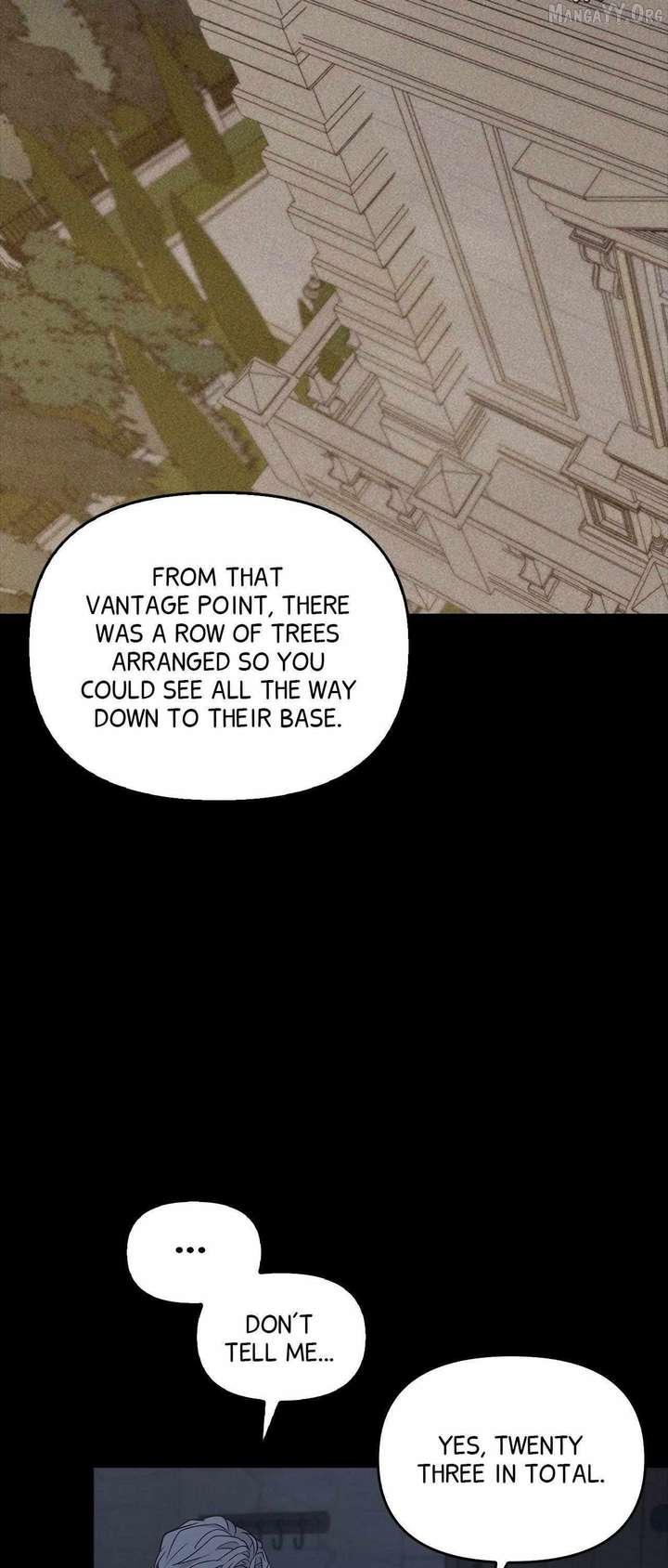 ch 89 75