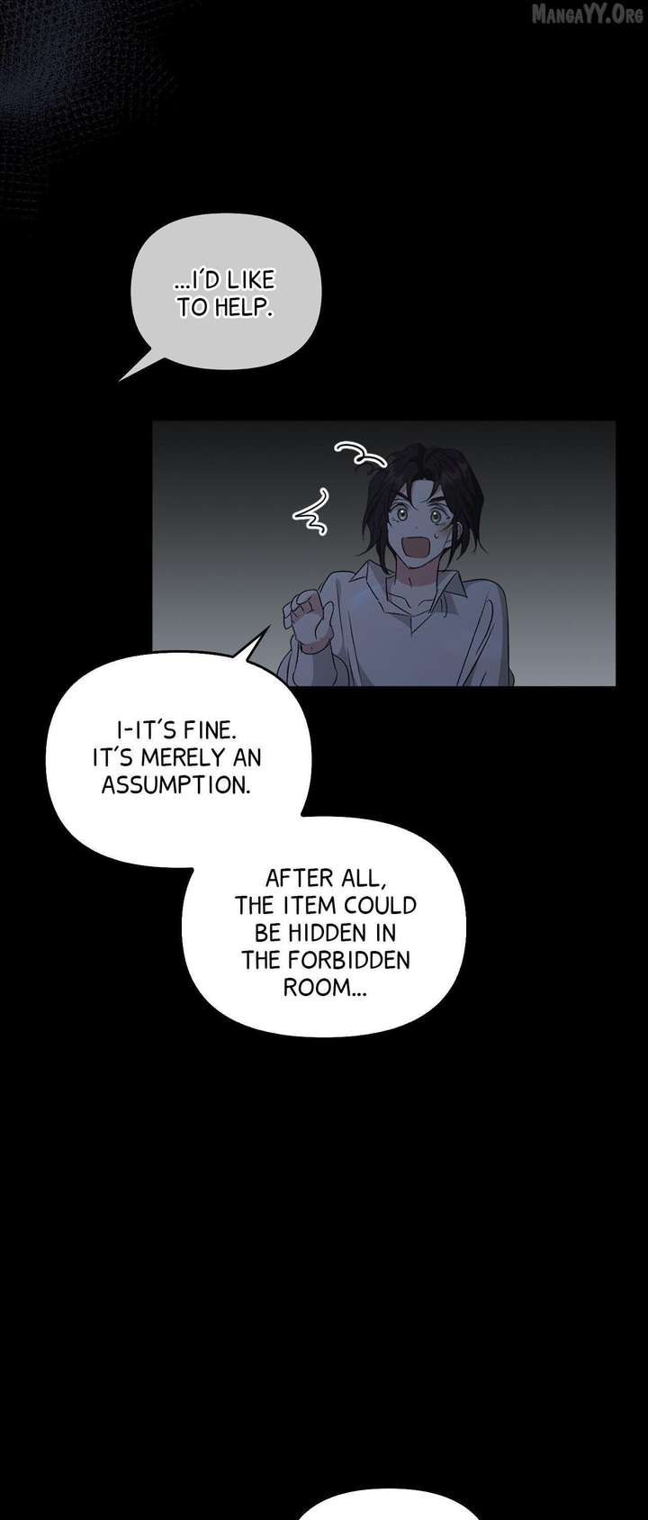 ch 89 80