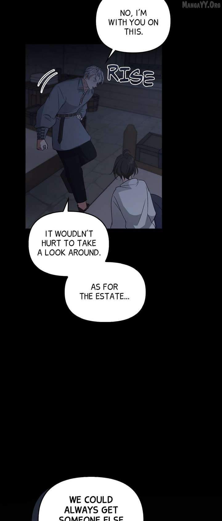 ch 89 81