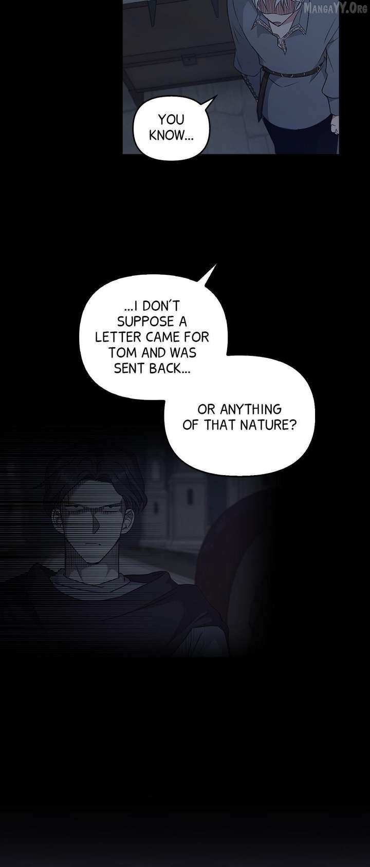 ch 89 85