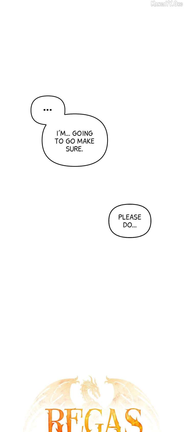 ch 89 87