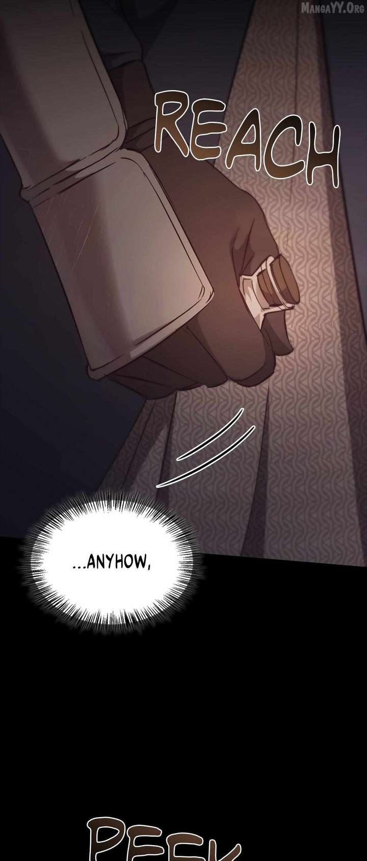 ch 89 9