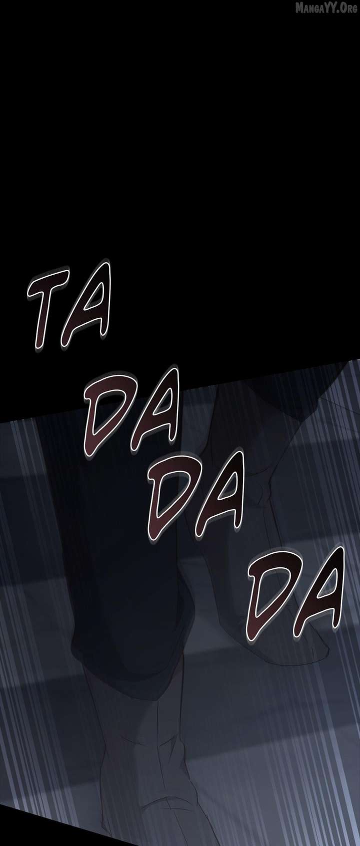 ch 90 1